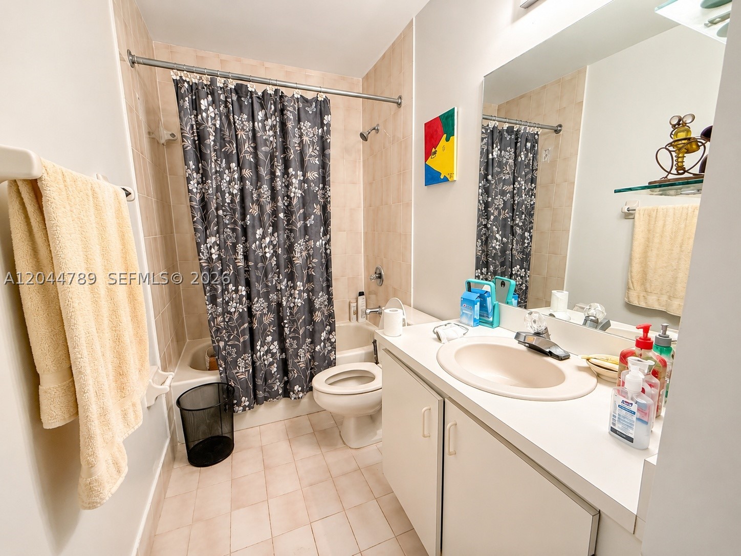 1ST ADDN TO ROTEMI ESTATE - Residential