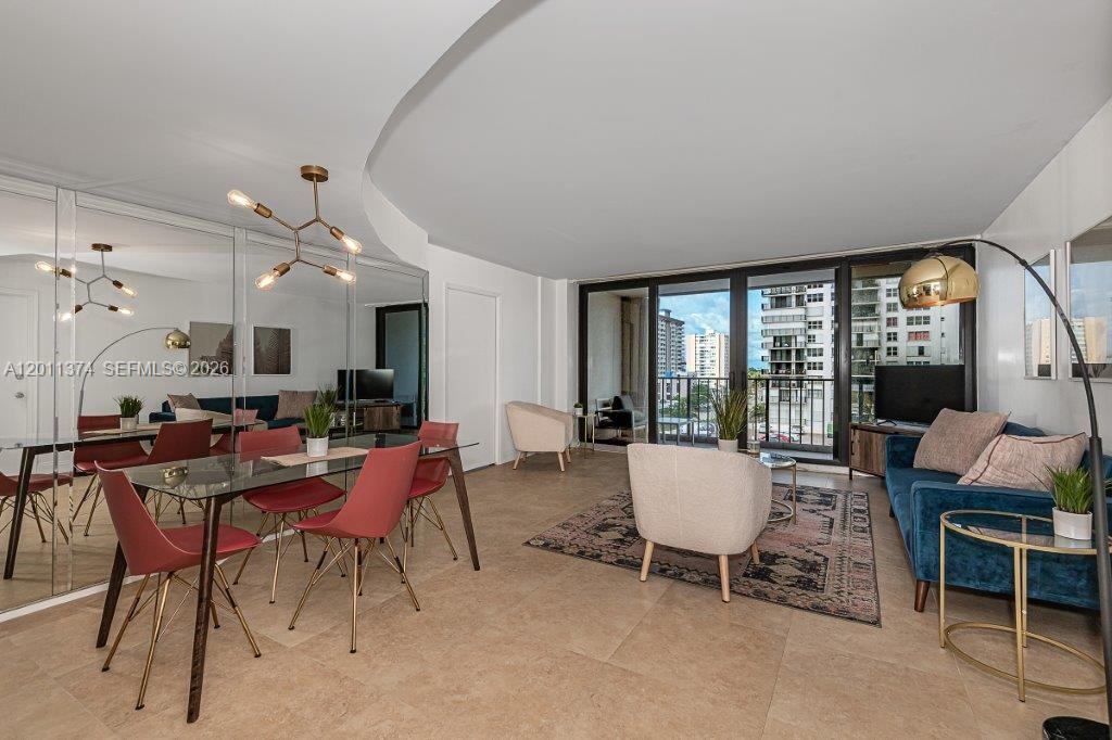 BRITANNIA AT QUADOMAIN CO - Residential