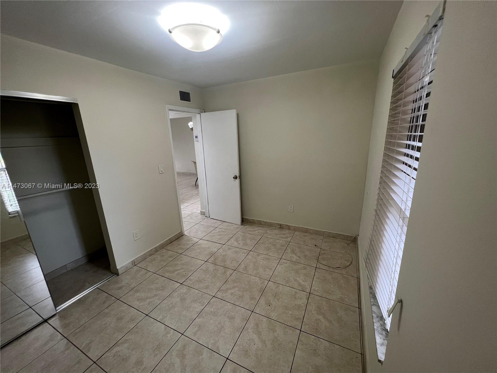 WEST FLAGLER HERITAGE NO - Residential Lease