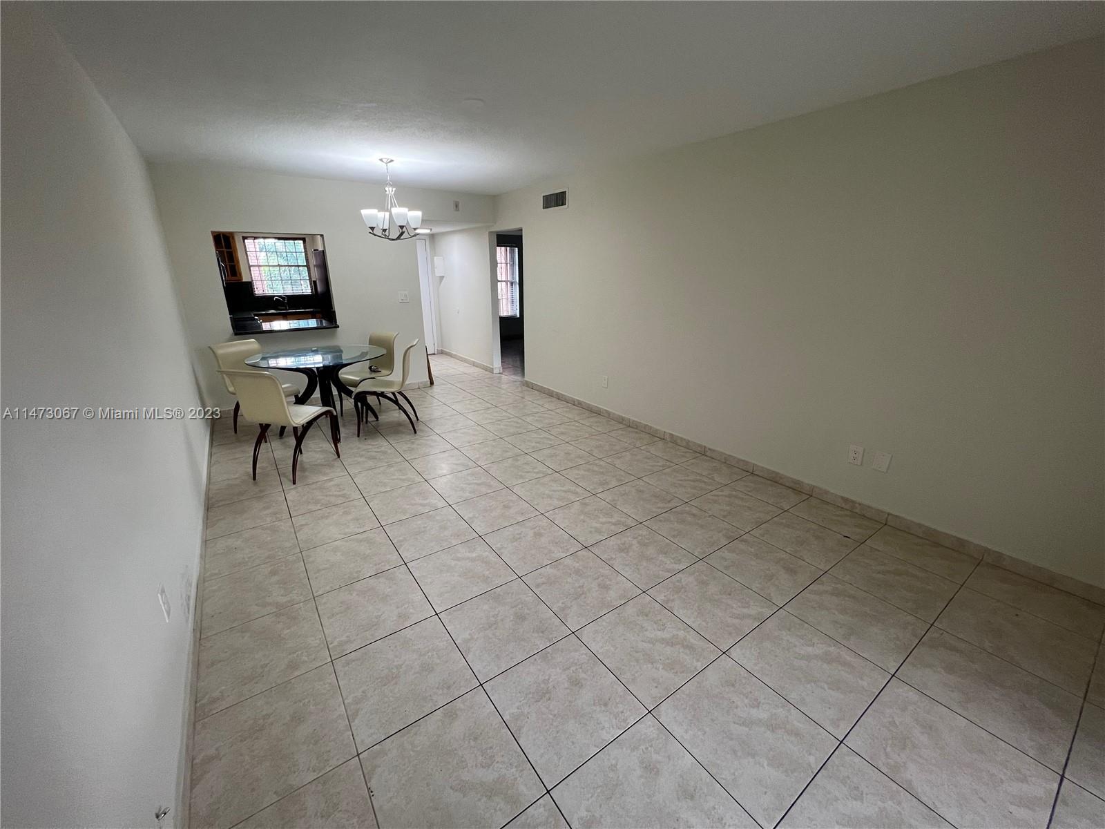 WEST FLAGLER HERITAGE NO - Residential Lease