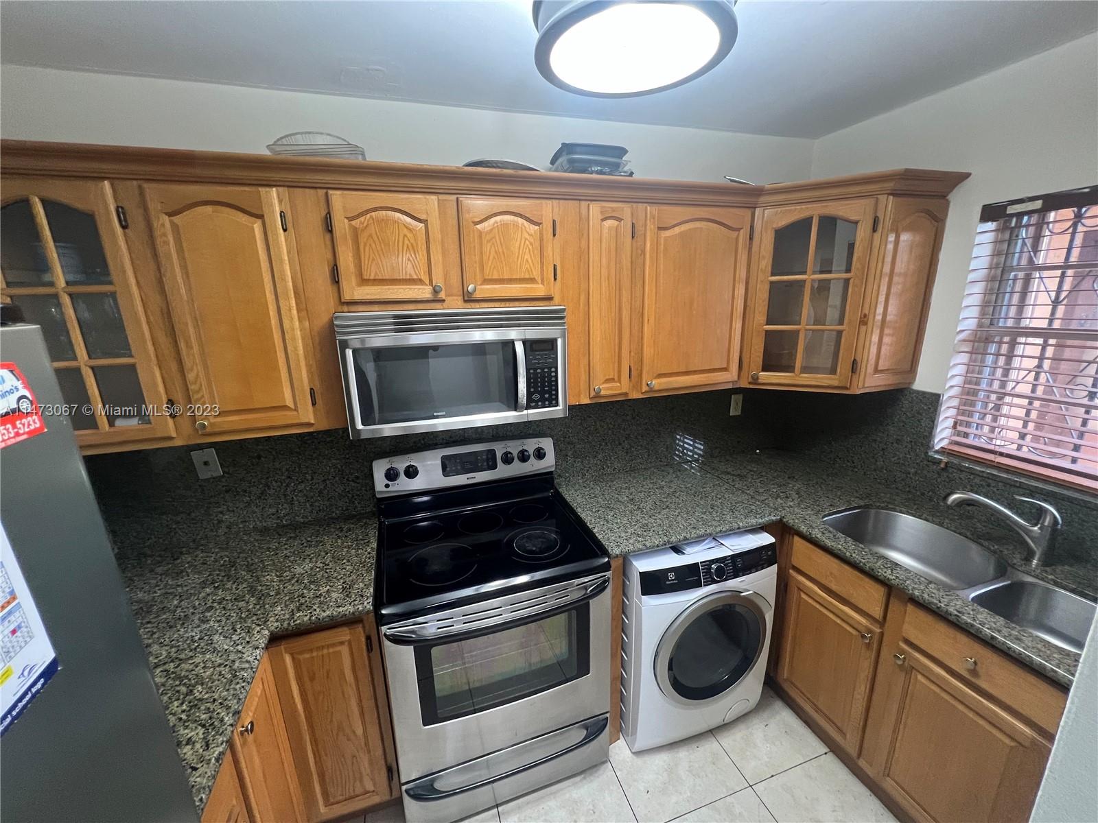 WEST FLAGLER HERITAGE NO - Residential Lease