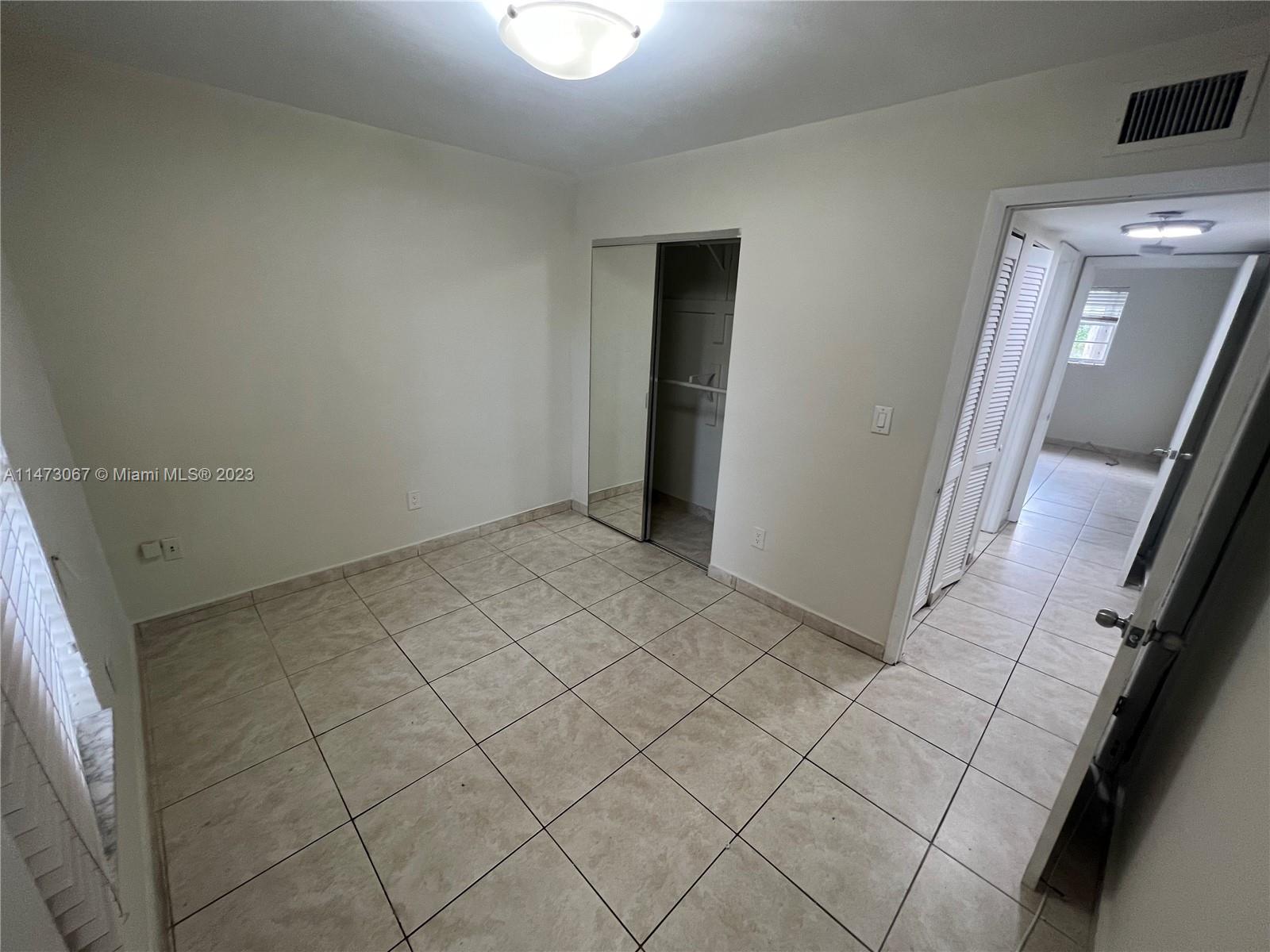 WEST FLAGLER HERITAGE NO - Residential Lease