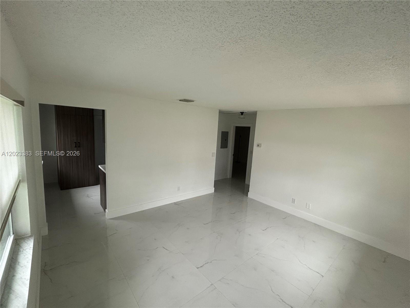 Dania Beach - Residential Income
