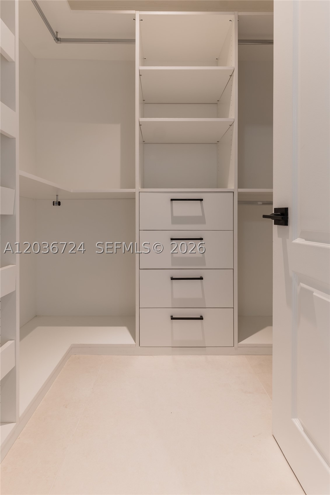 SALVADOR ESTATES - Residential Lease