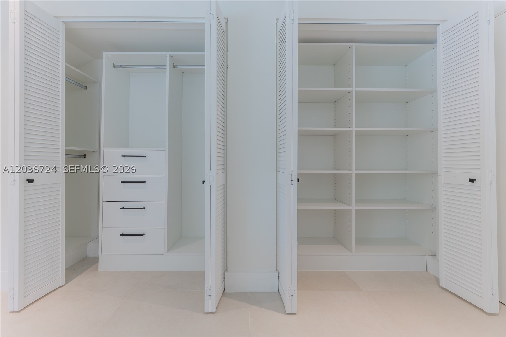 SALVADOR ESTATES - Residential Lease