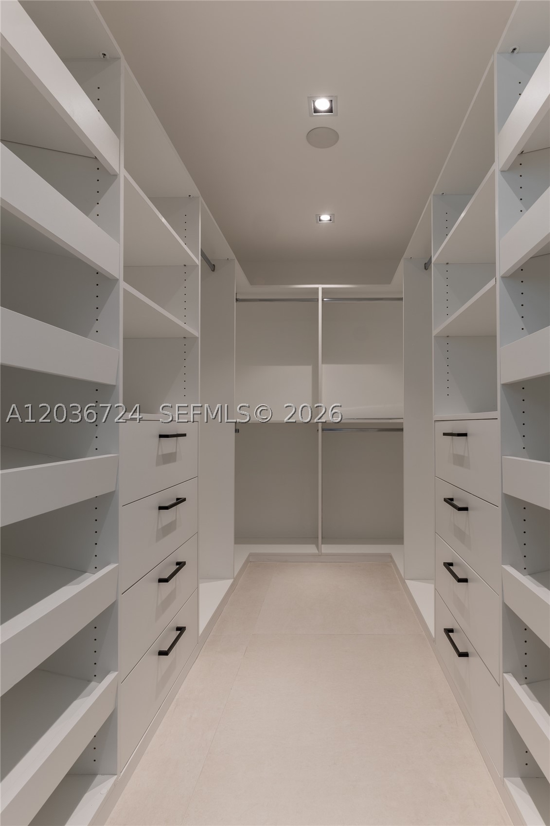 SALVADOR ESTATES - Residential Lease