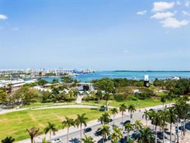 VIZCAYNE NORTH CONDO - Residential Lease