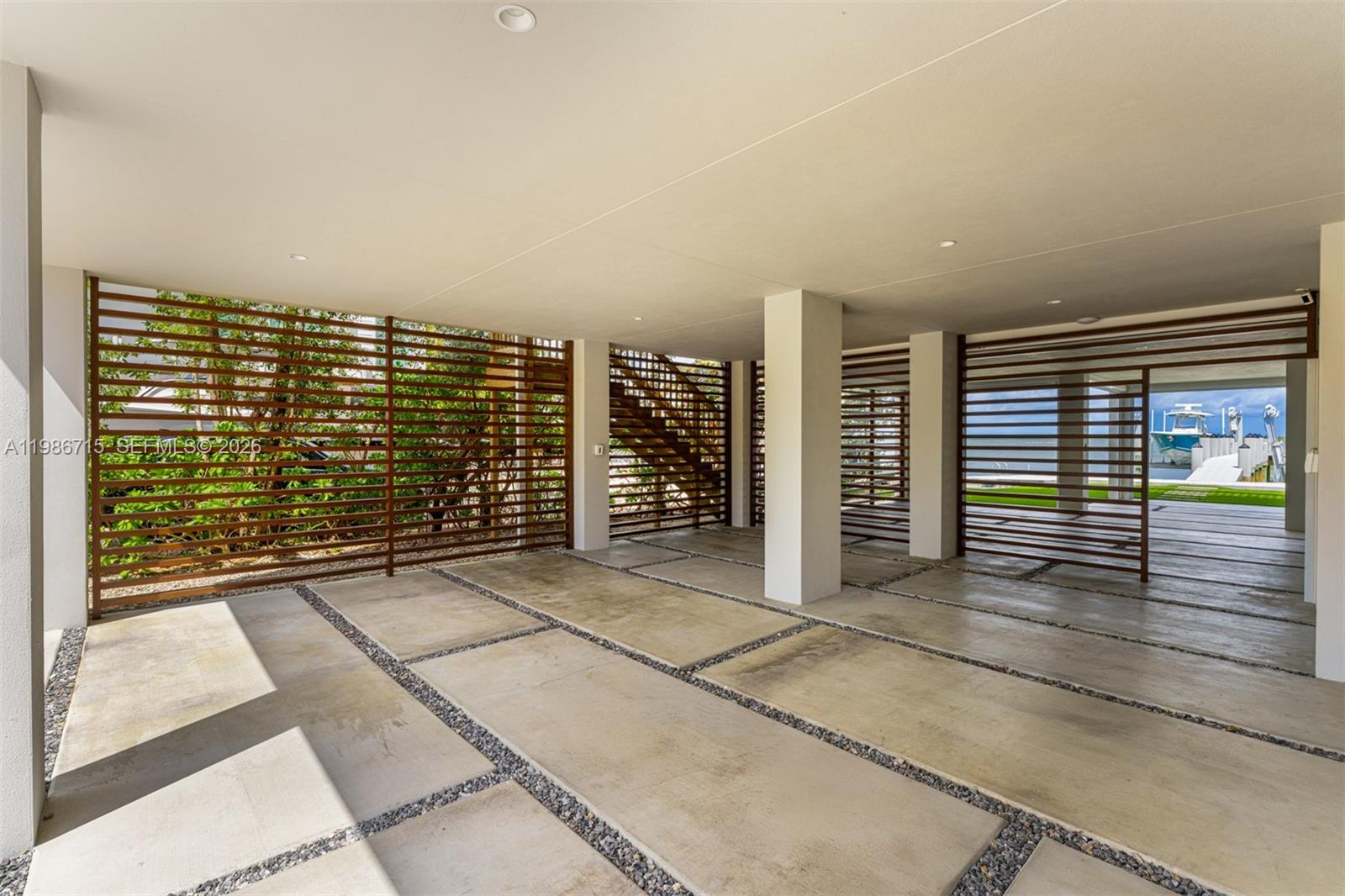 STILLWRIGHT POINT NO 1 - Residential