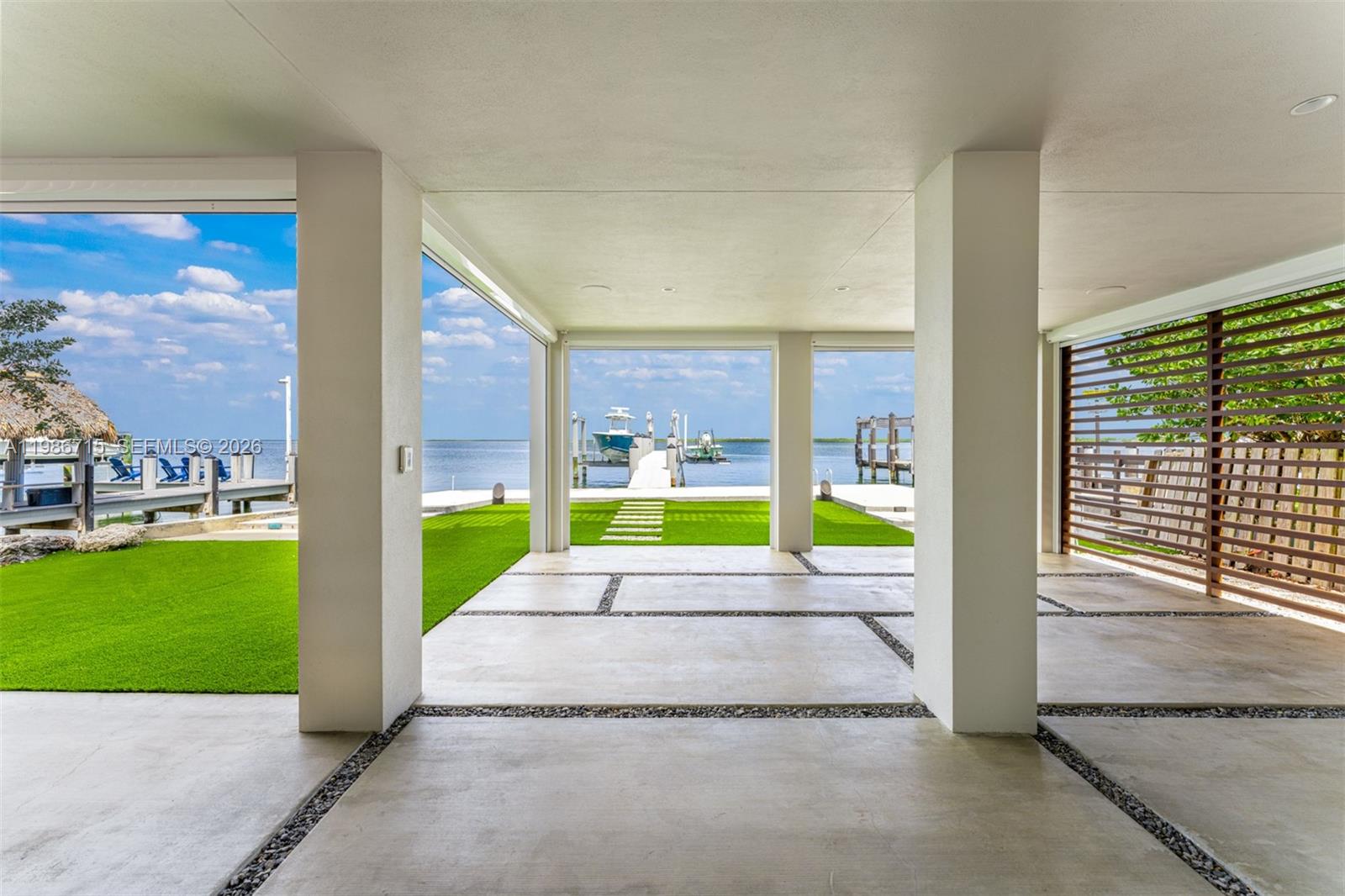 STILLWRIGHT POINT NO 1 - Residential