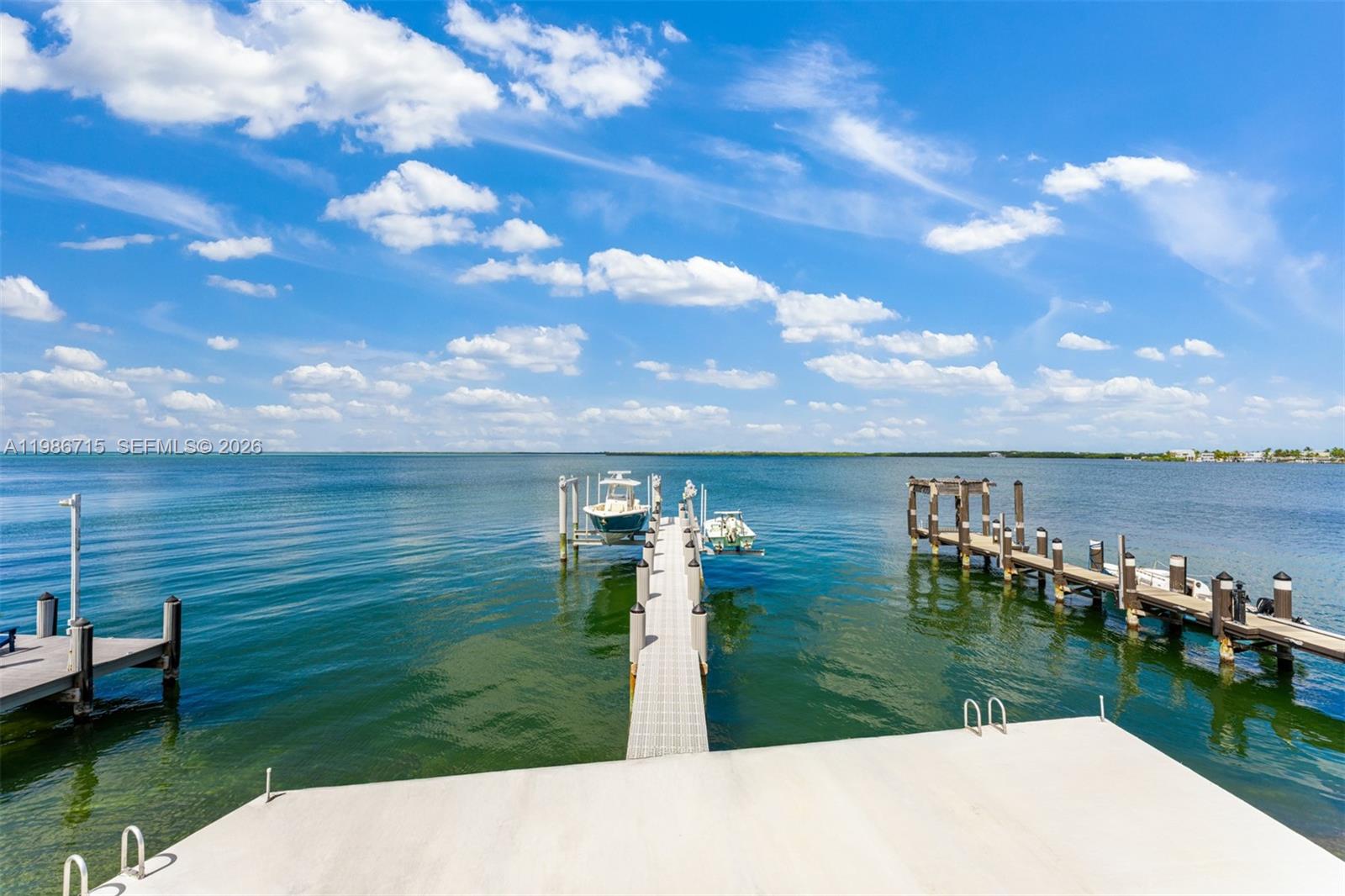 STILLWRIGHT POINT NO 1 - Residential