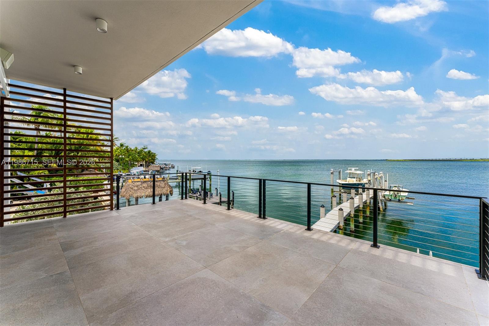 STILLWRIGHT POINT NO 1 - Residential