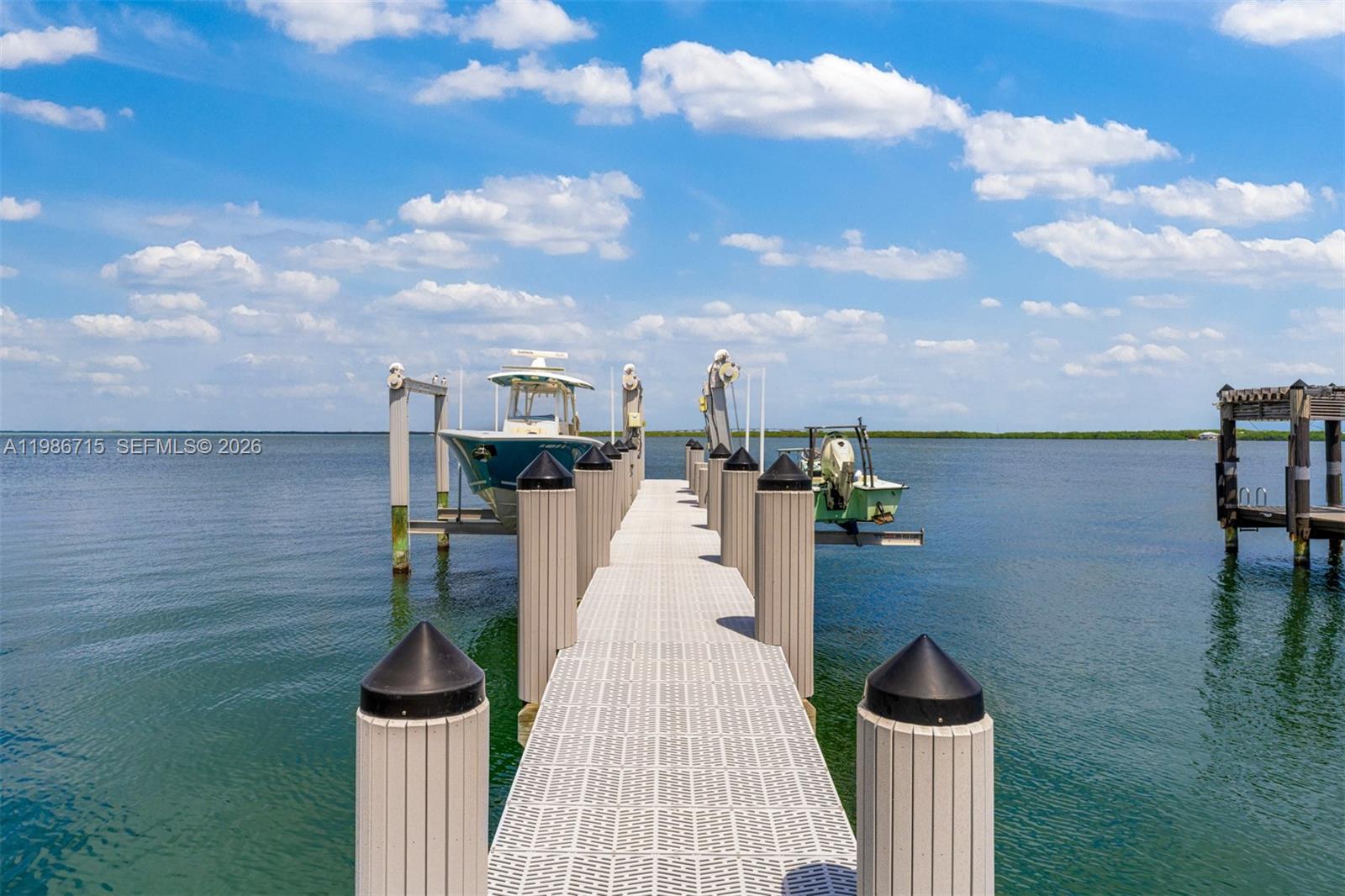 STILLWRIGHT POINT NO 1 - Residential
