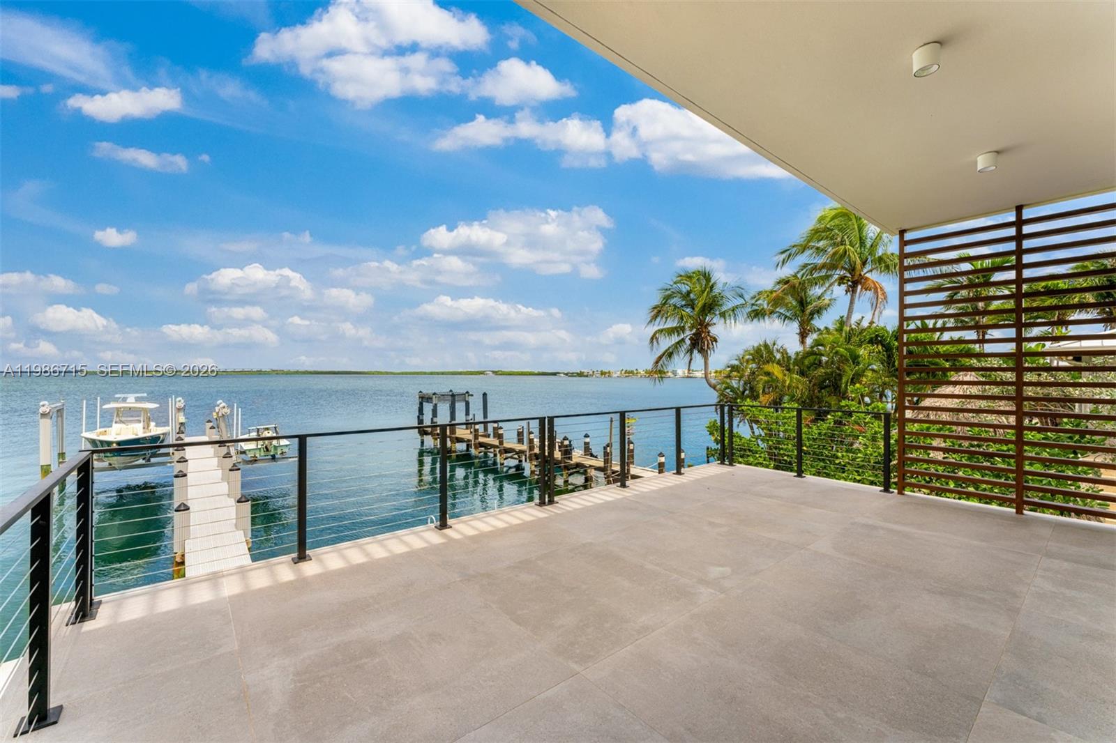 STILLWRIGHT POINT NO 1 - Residential