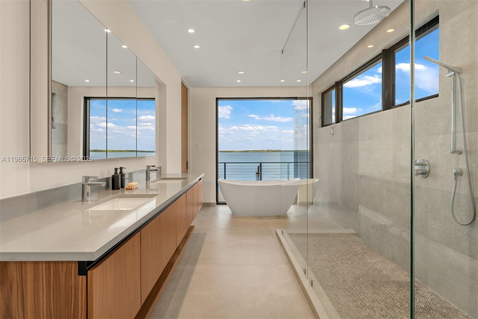 STILLWRIGHT POINT NO 1 - Residential
