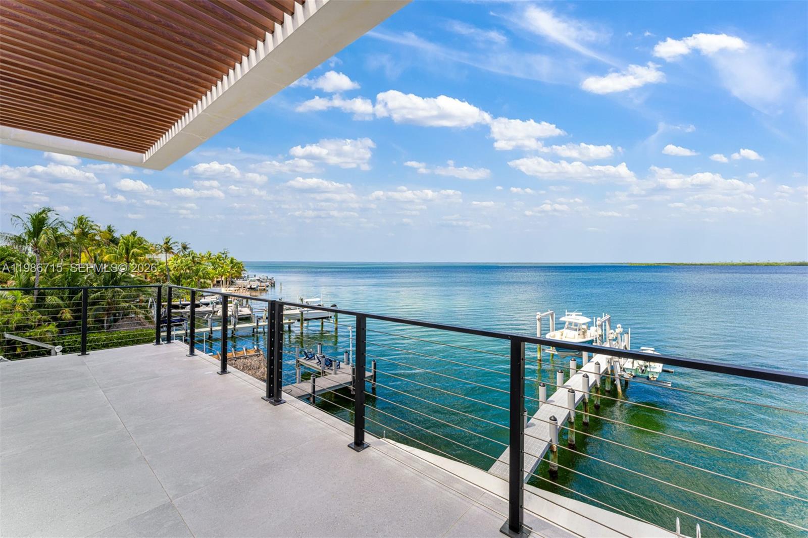 STILLWRIGHT POINT NO 1 - Residential