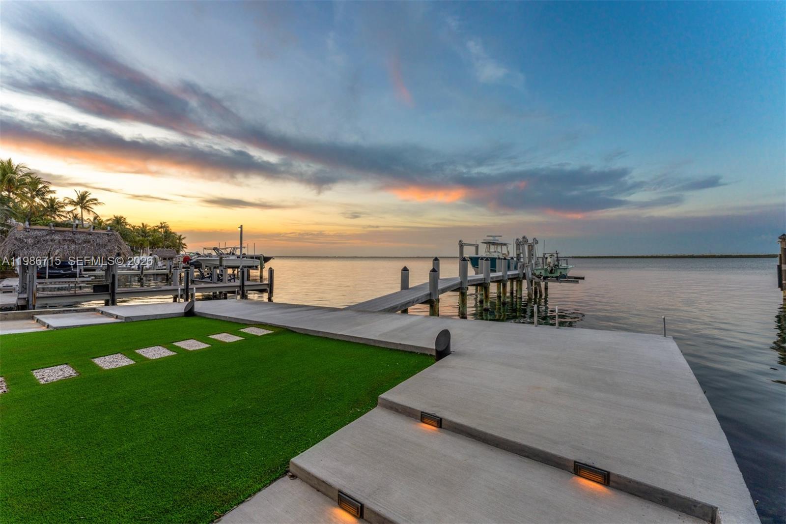 STILLWRIGHT POINT NO 1 - Residential