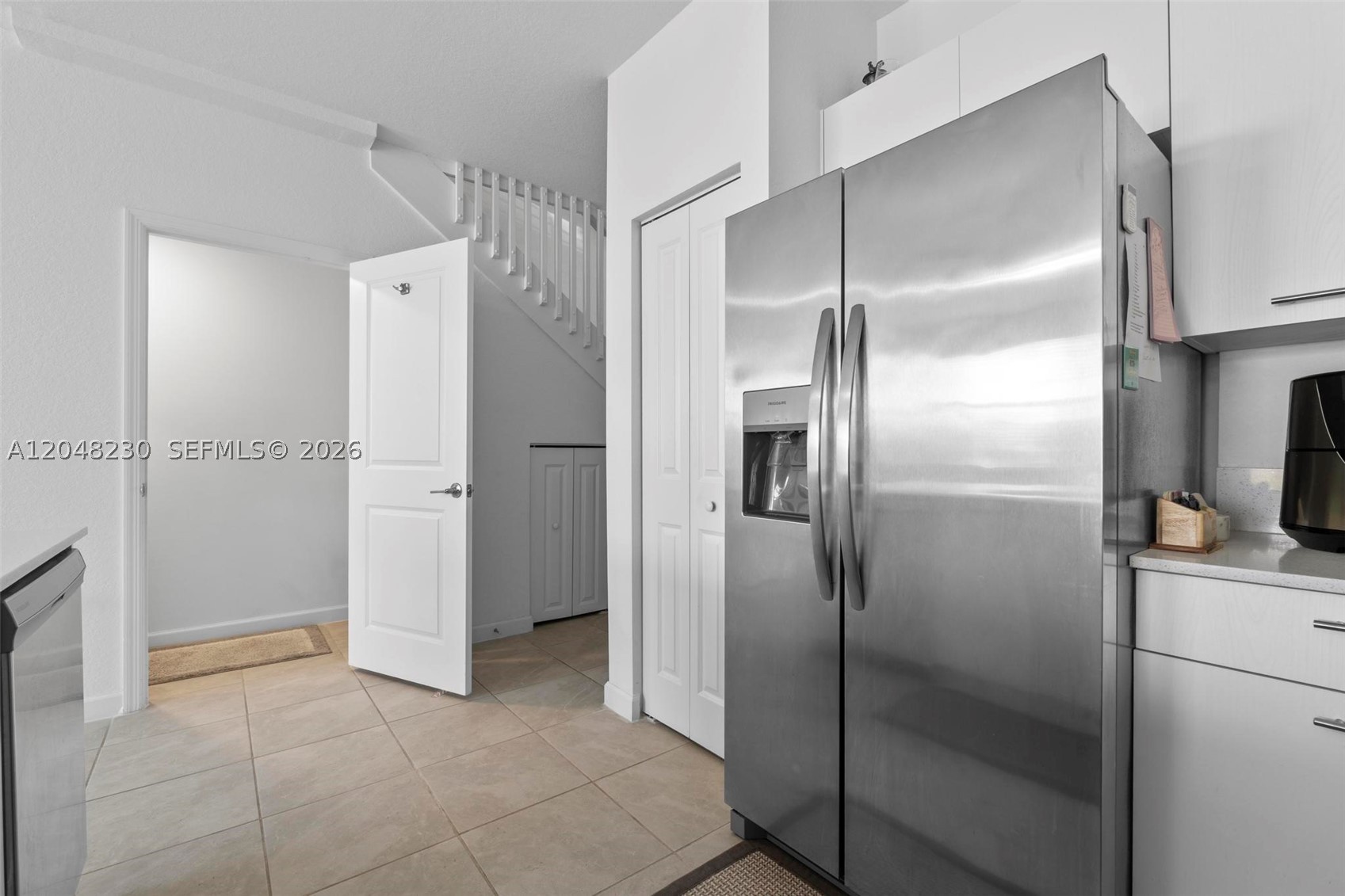 WESTVIEW GARDENS APARTMEN - Residential