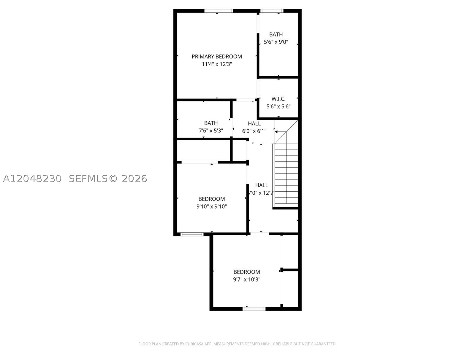 WESTVIEW GARDENS APARTMEN - Residential