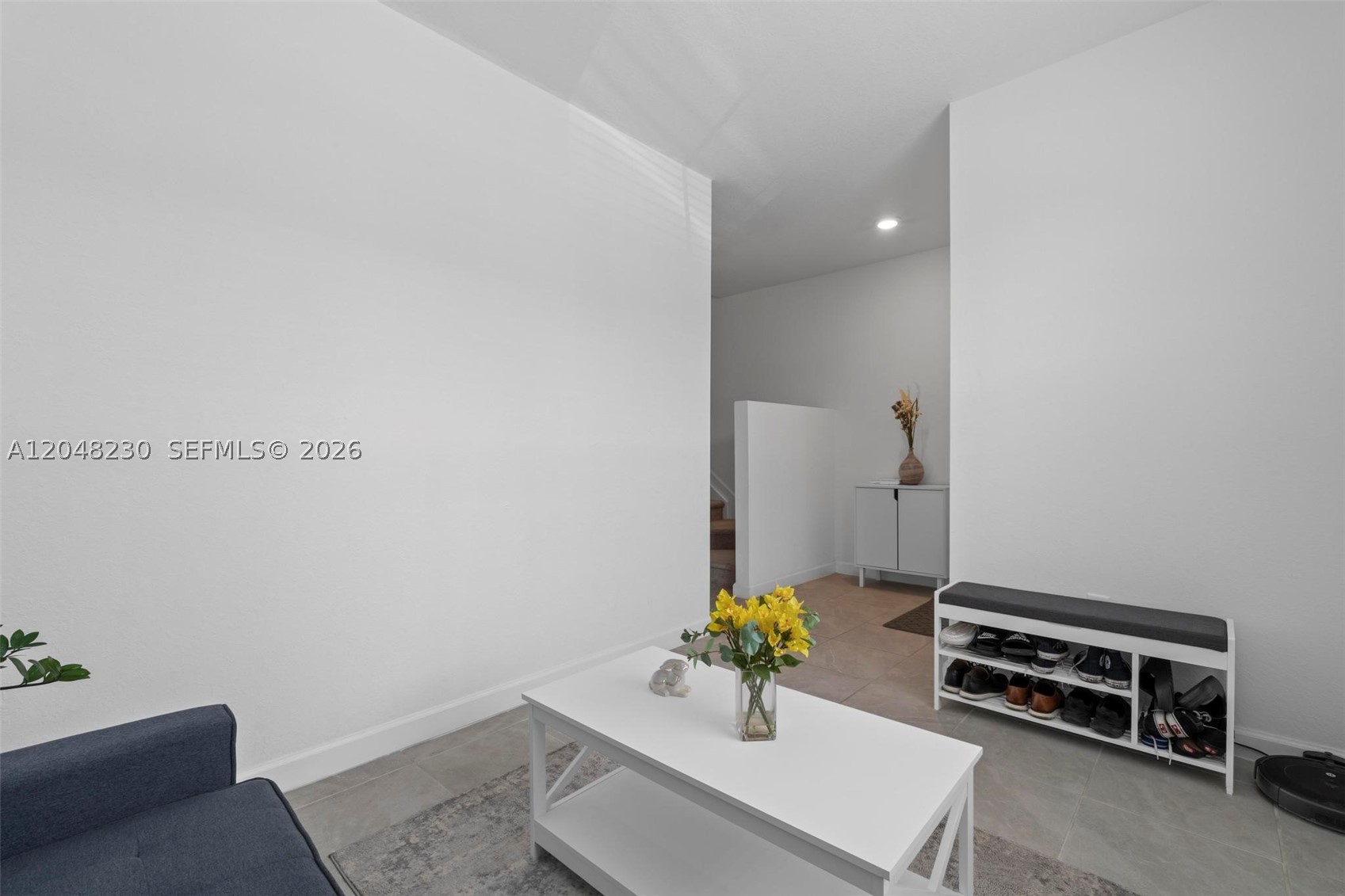 WESTVIEW GARDENS APARTMEN - Residential