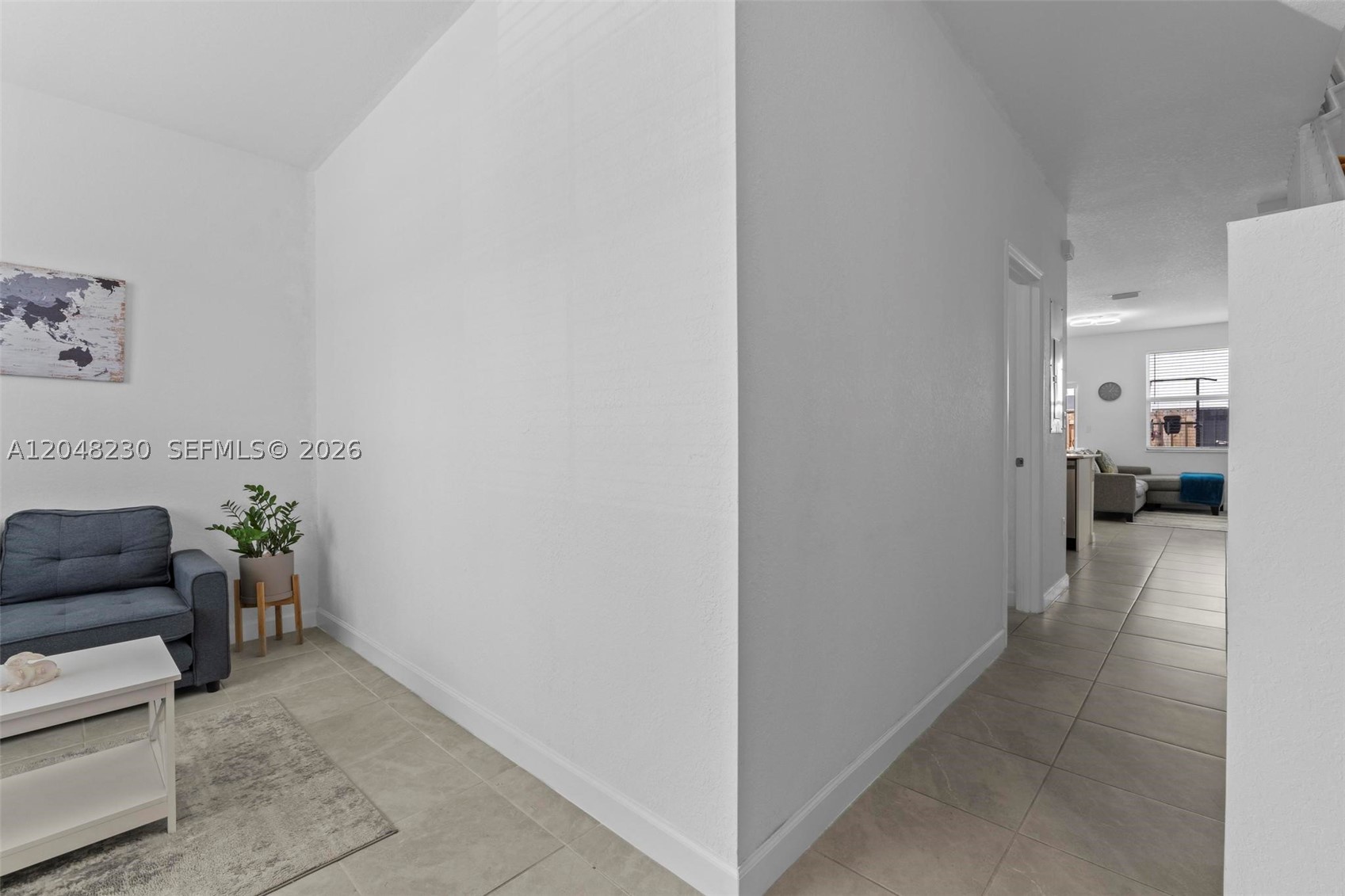 WESTVIEW GARDENS APARTMEN - Residential