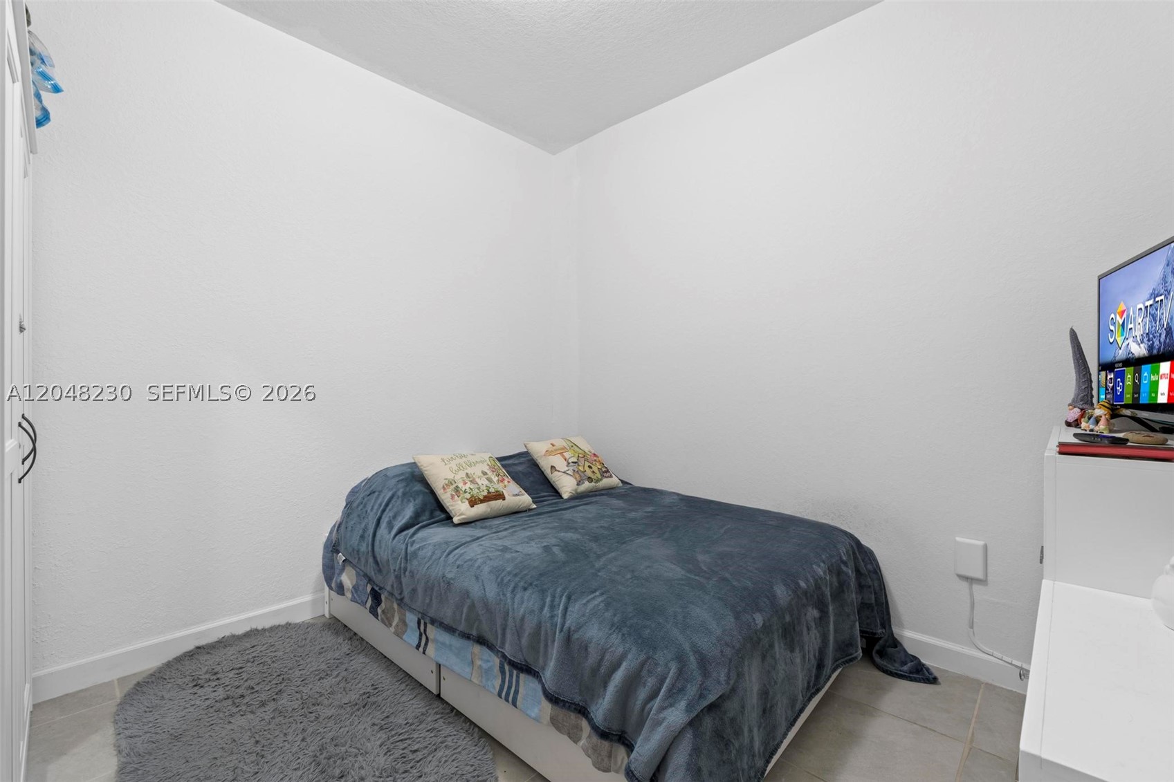 WESTVIEW GARDENS APARTMEN - Residential