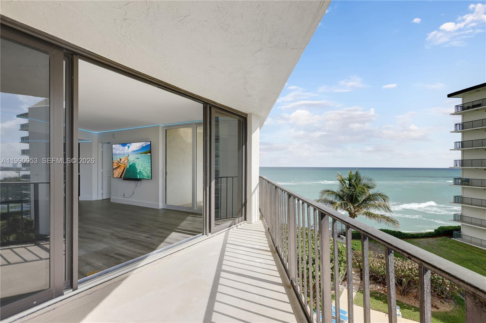 CONNEMARA CONDO - Residential