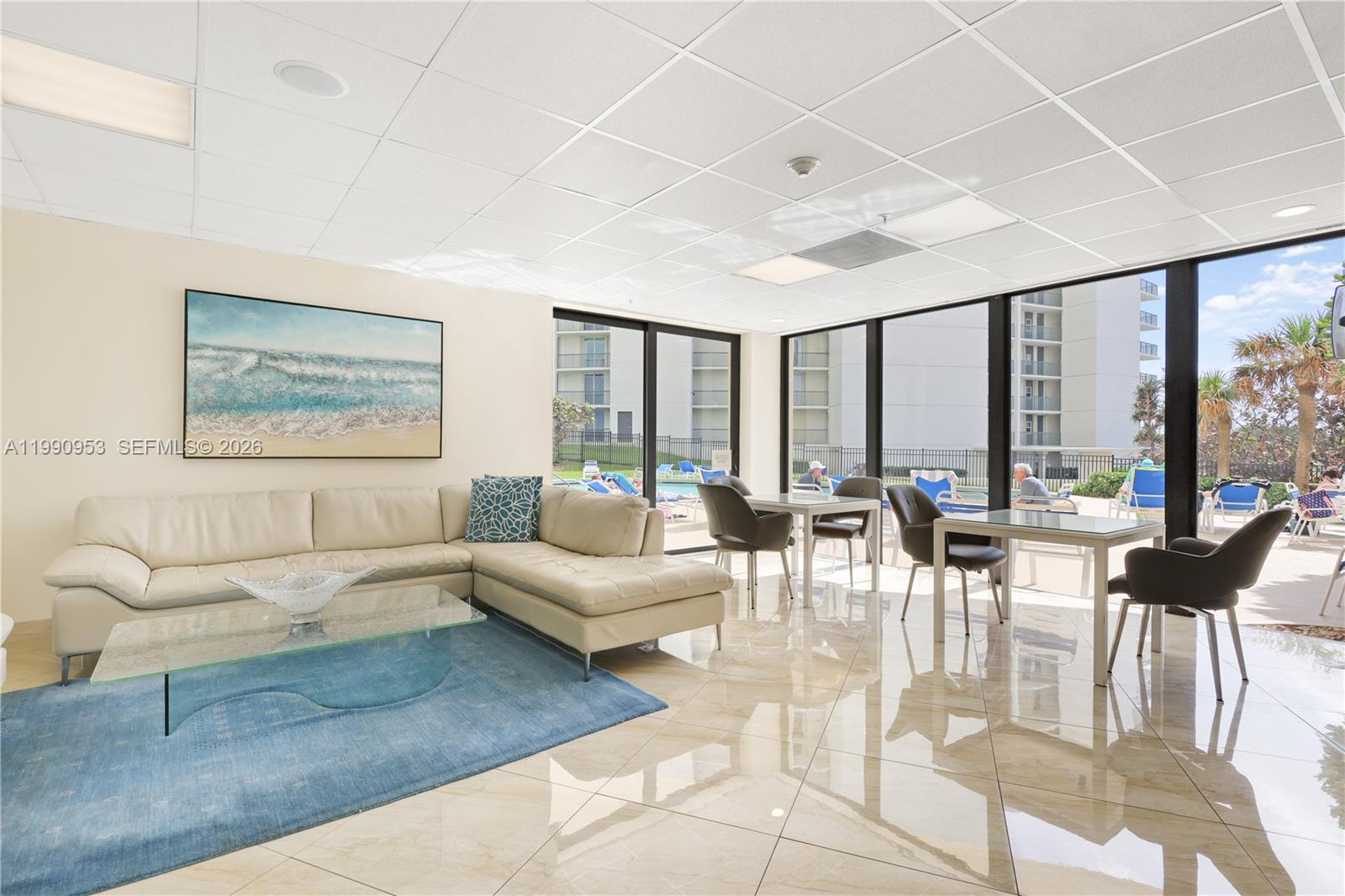 CONNEMARA CONDO - Residential