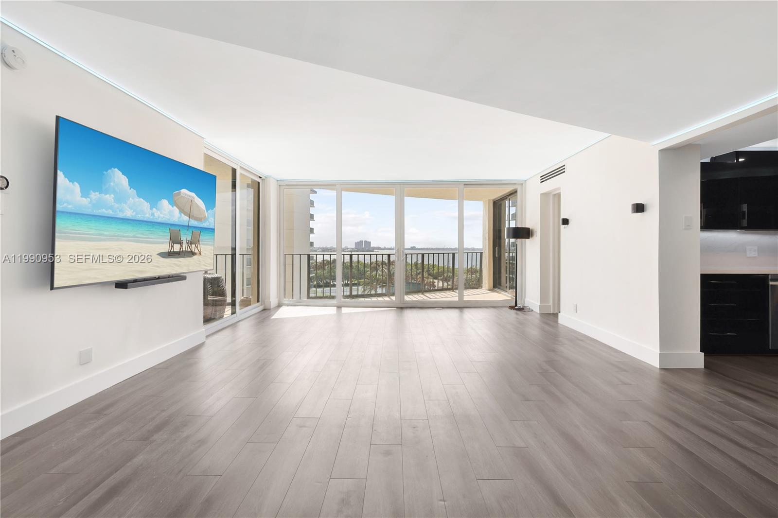 CONNEMARA CONDO - Residential
