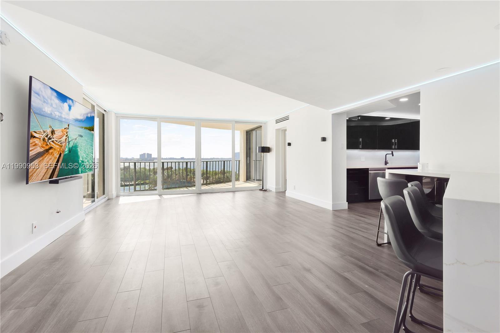 CONNEMARA CONDO - Residential