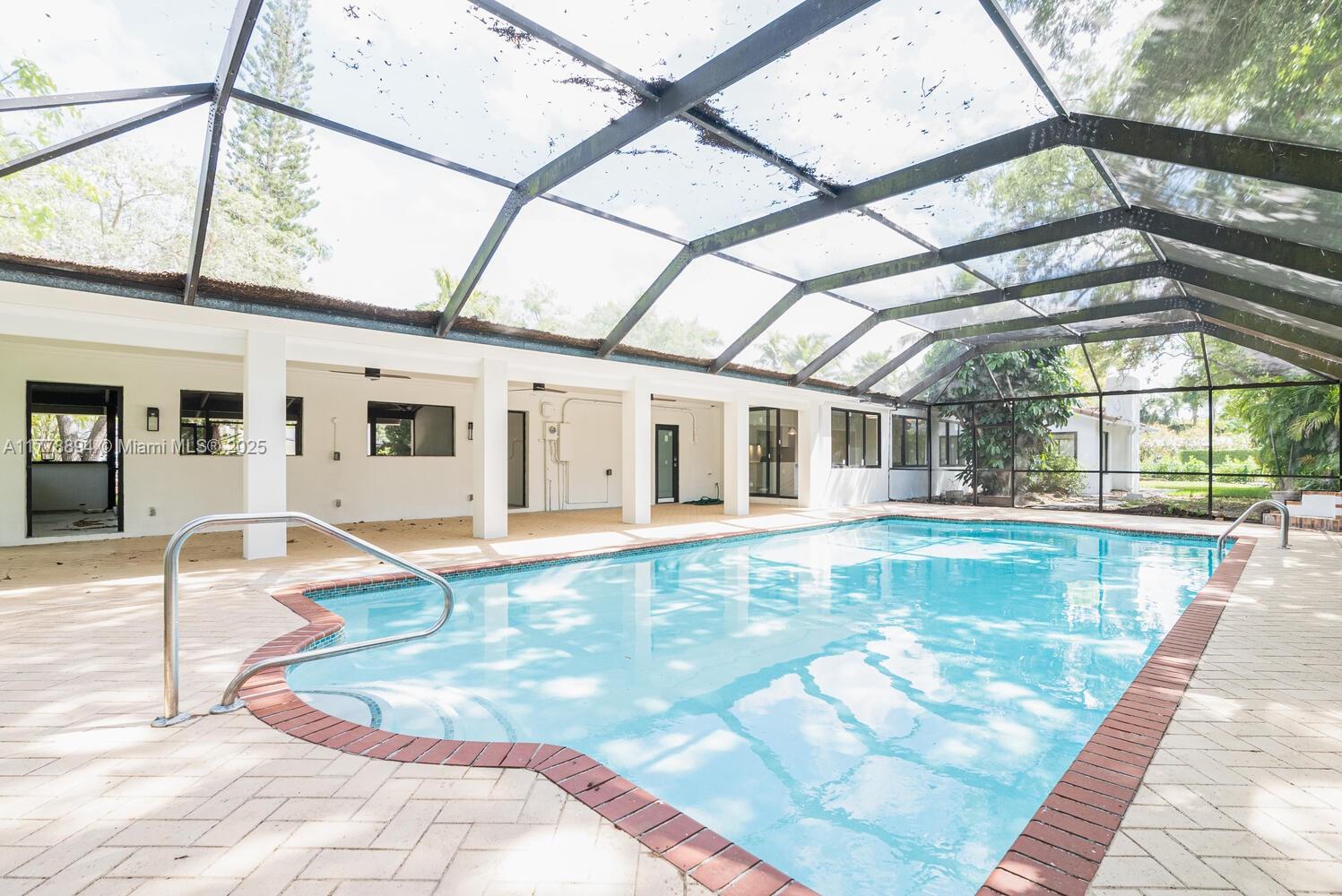 HARWOOD HEIGHTS - Residential Lease