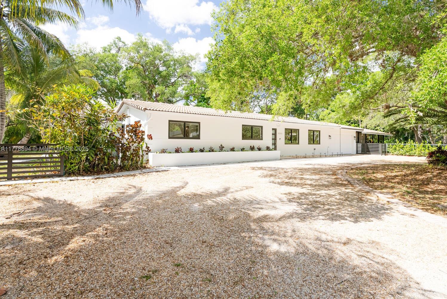 HARWOOD HEIGHTS - Residential Lease