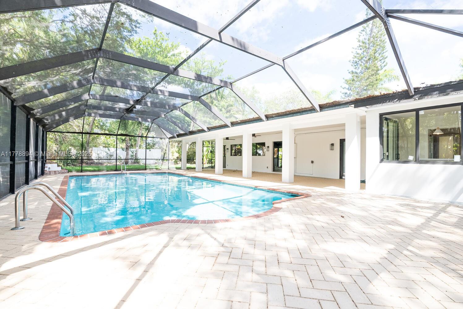 HARWOOD HEIGHTS - Residential Lease