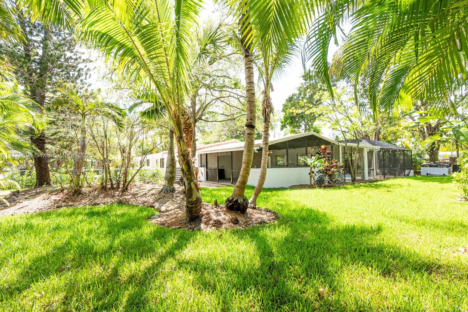 HARWOOD HEIGHTS - Residential Lease