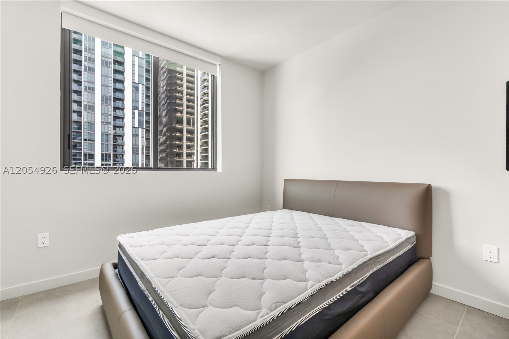 501 First Residence - Residential