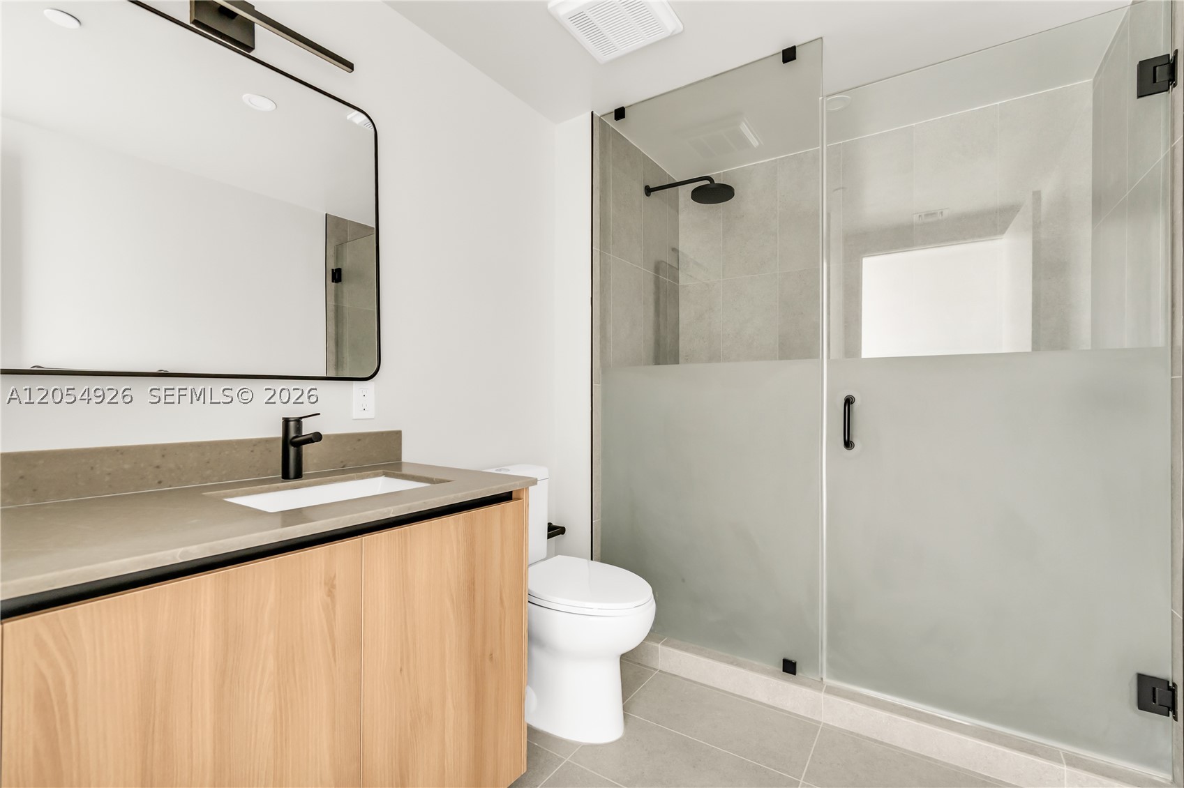 501 First Residence - Residential