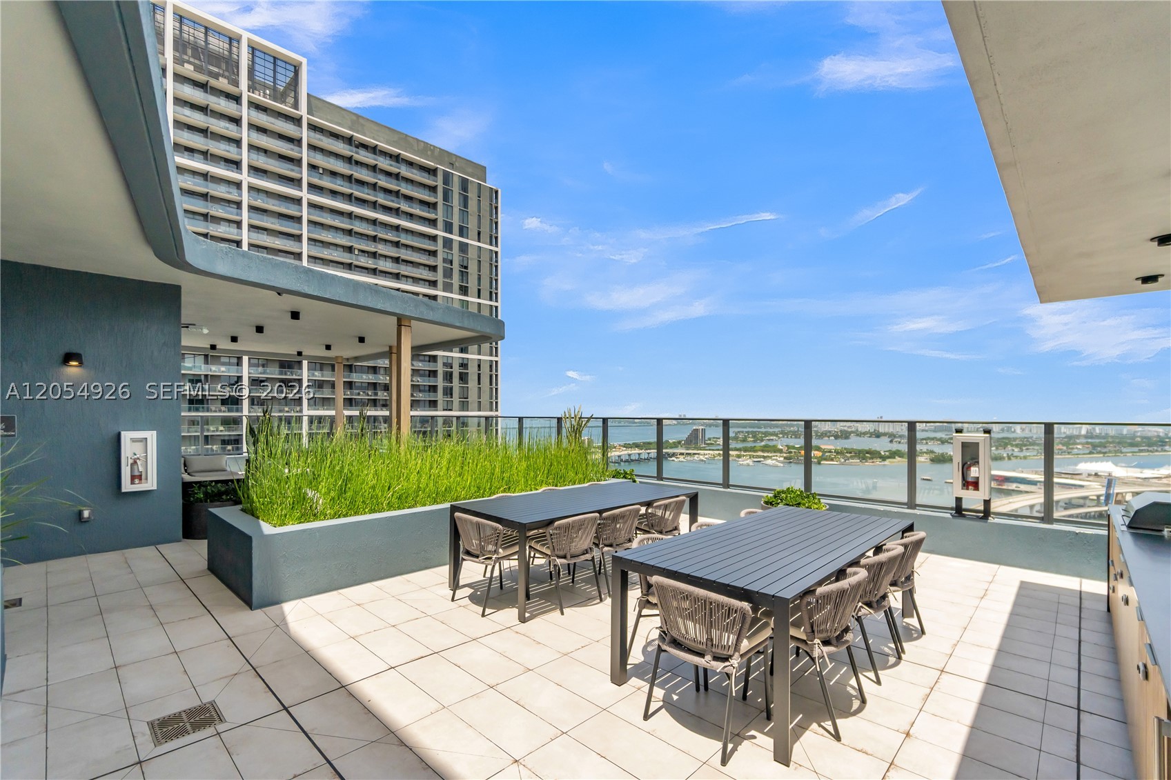 501 First Residence - Residential