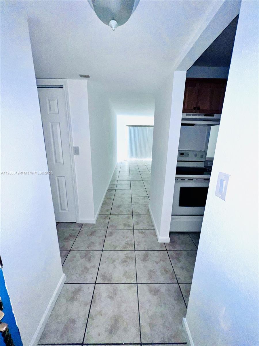 GOLD COAST CONDO - Residential