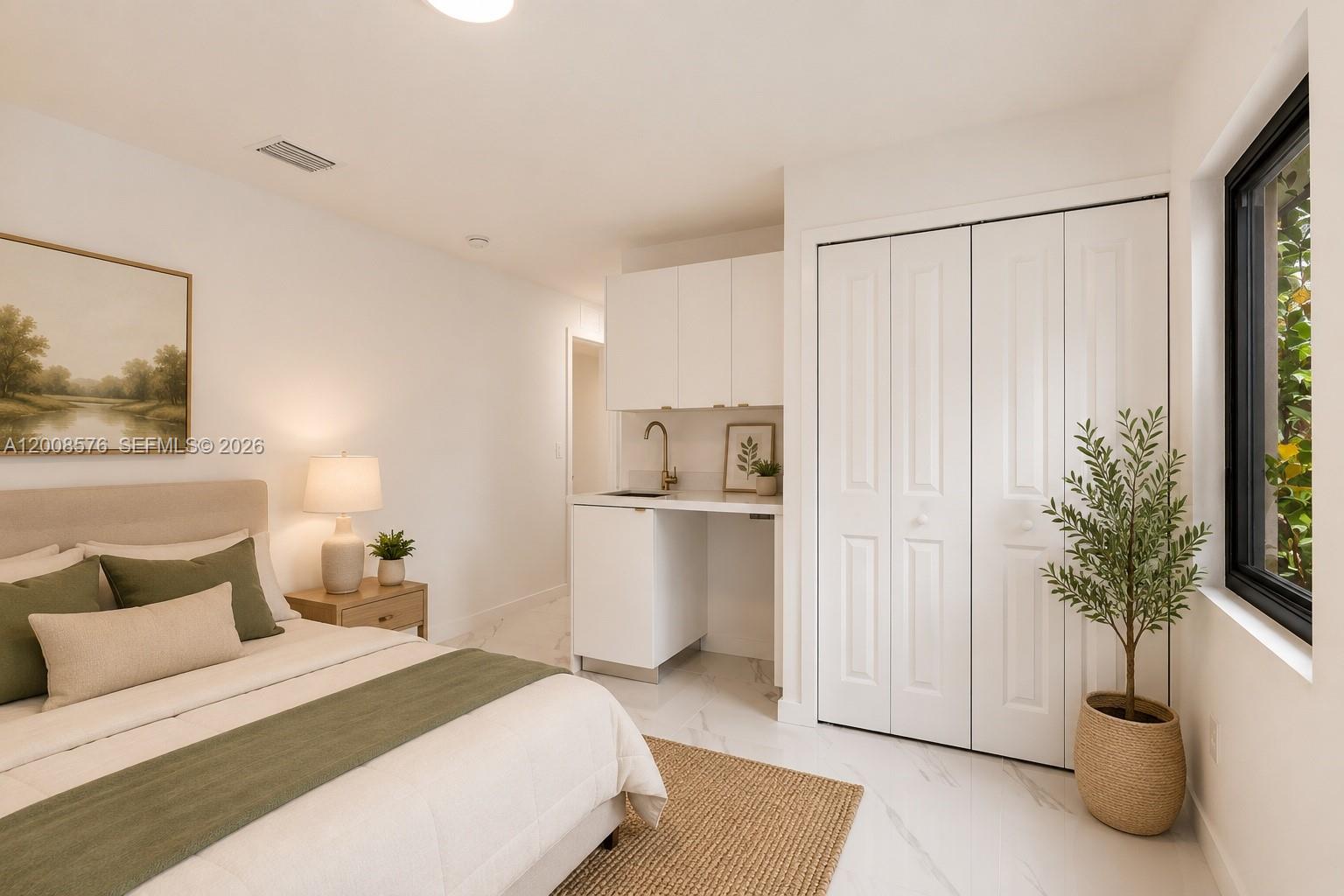 DOWNER PALMS DIV 2 - Residential