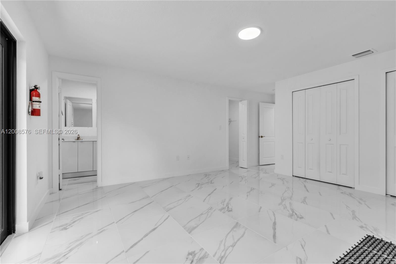 DOWNER PALMS DIV 2 - Residential