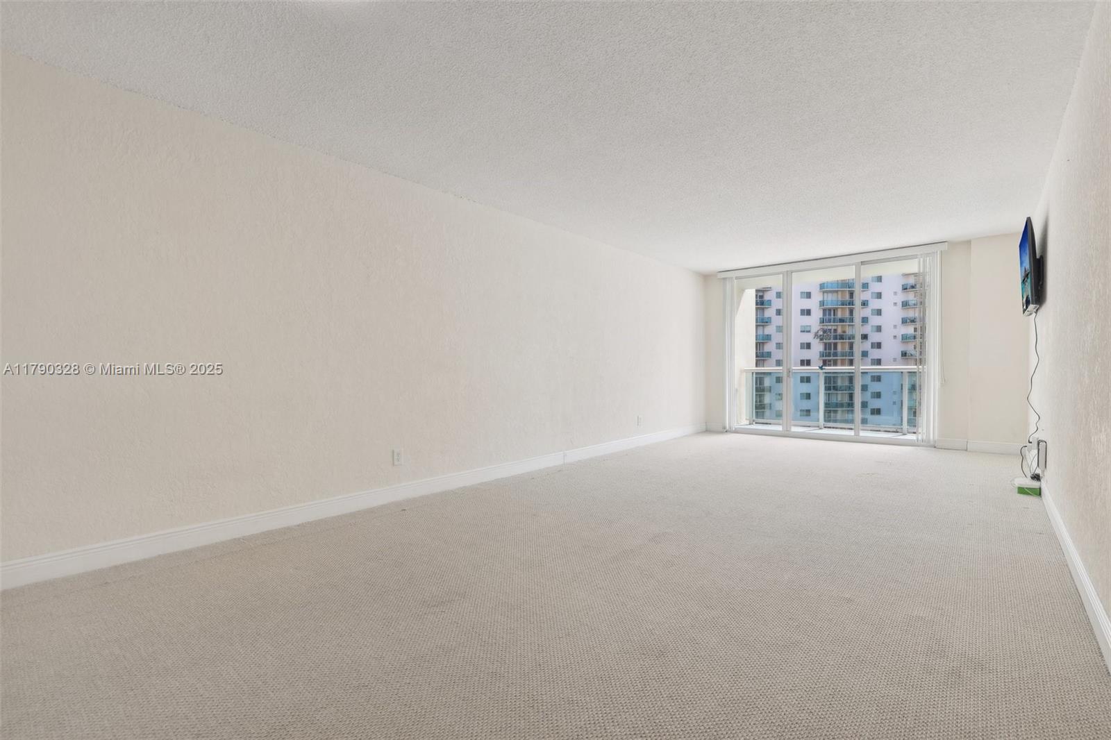 OCEANVIEW BUILDING A COND - Residential Lease