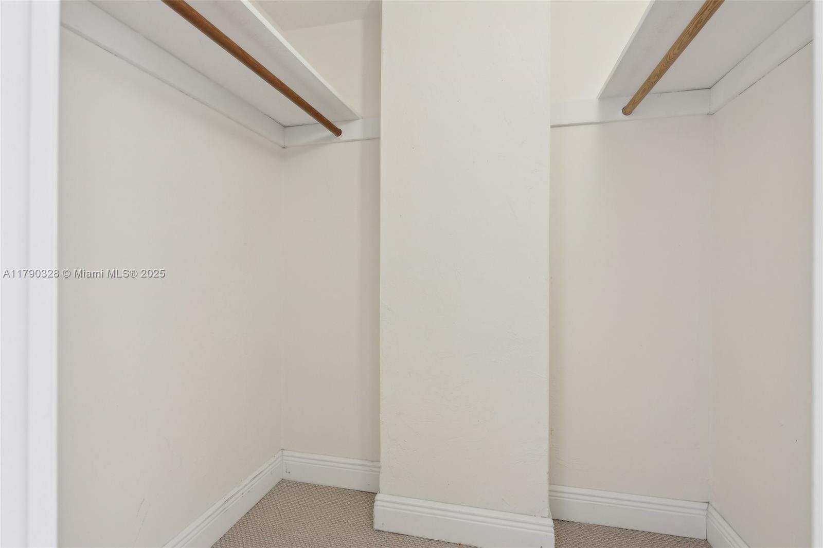 OCEANVIEW BUILDING A COND - Residential Lease