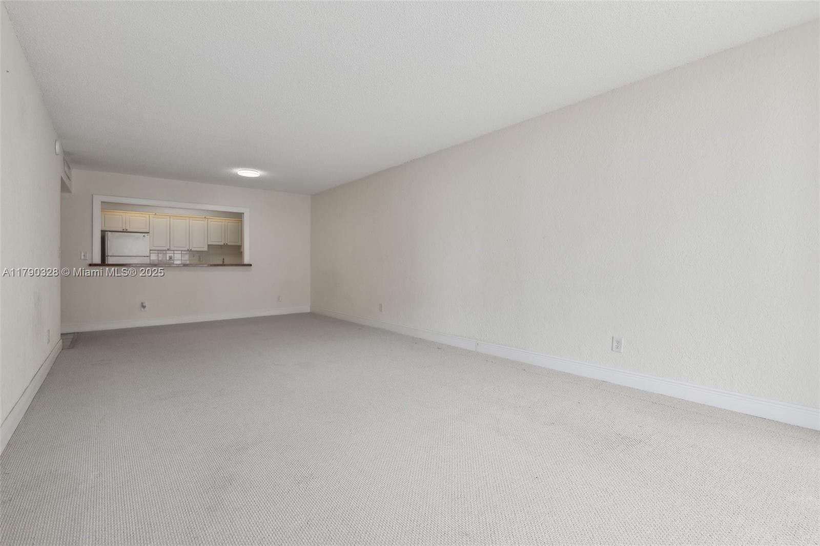 OCEANVIEW BUILDING A COND - Residential Lease