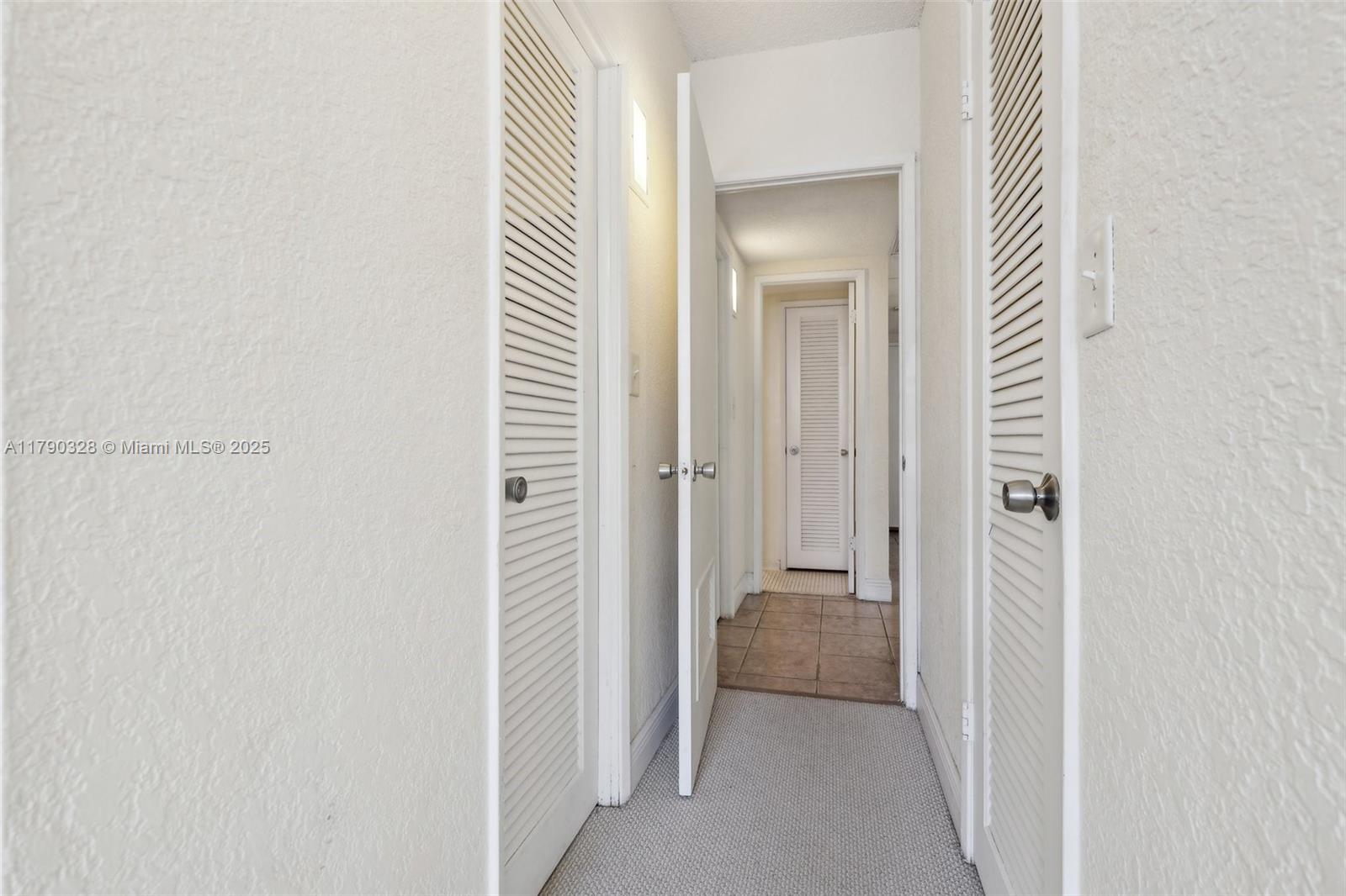 OCEANVIEW BUILDING A COND - Residential Lease
