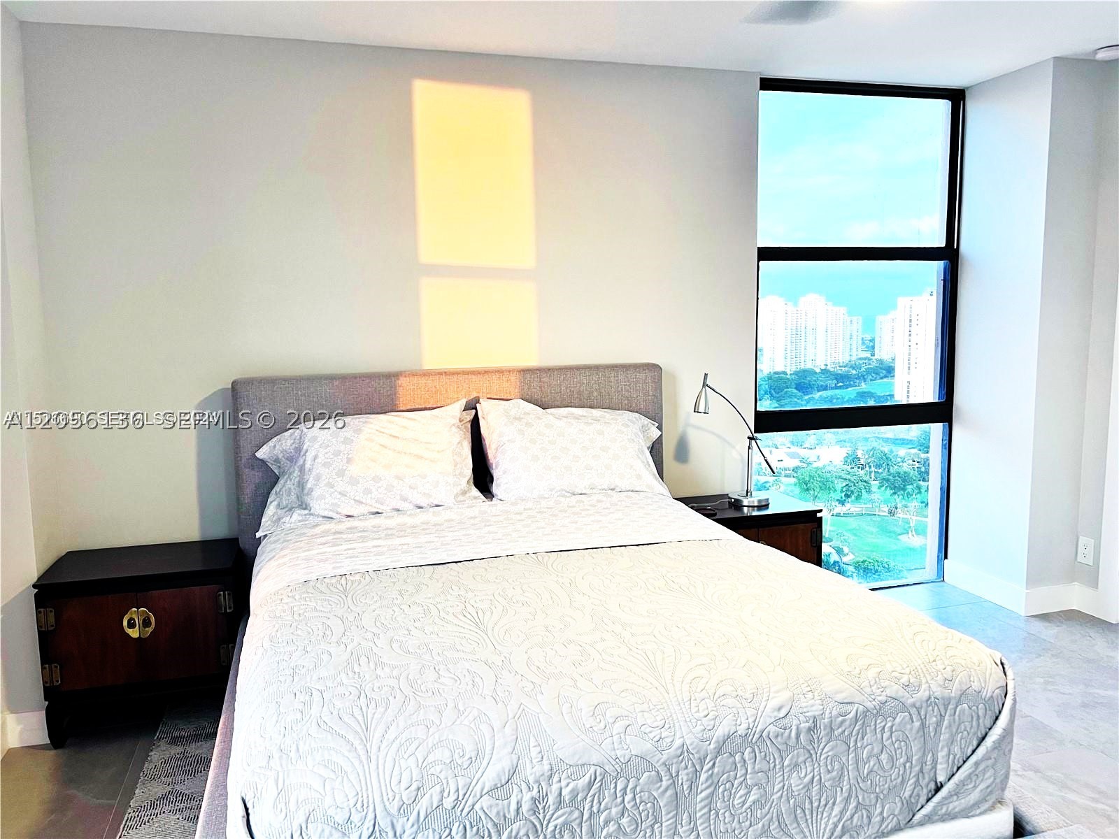 CORONADO CONDO- TOWER II - Residential