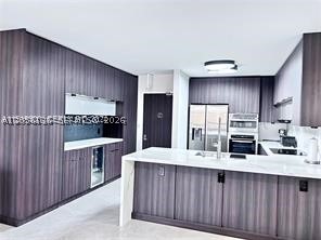 CORONADO CONDO- TOWER II - Residential