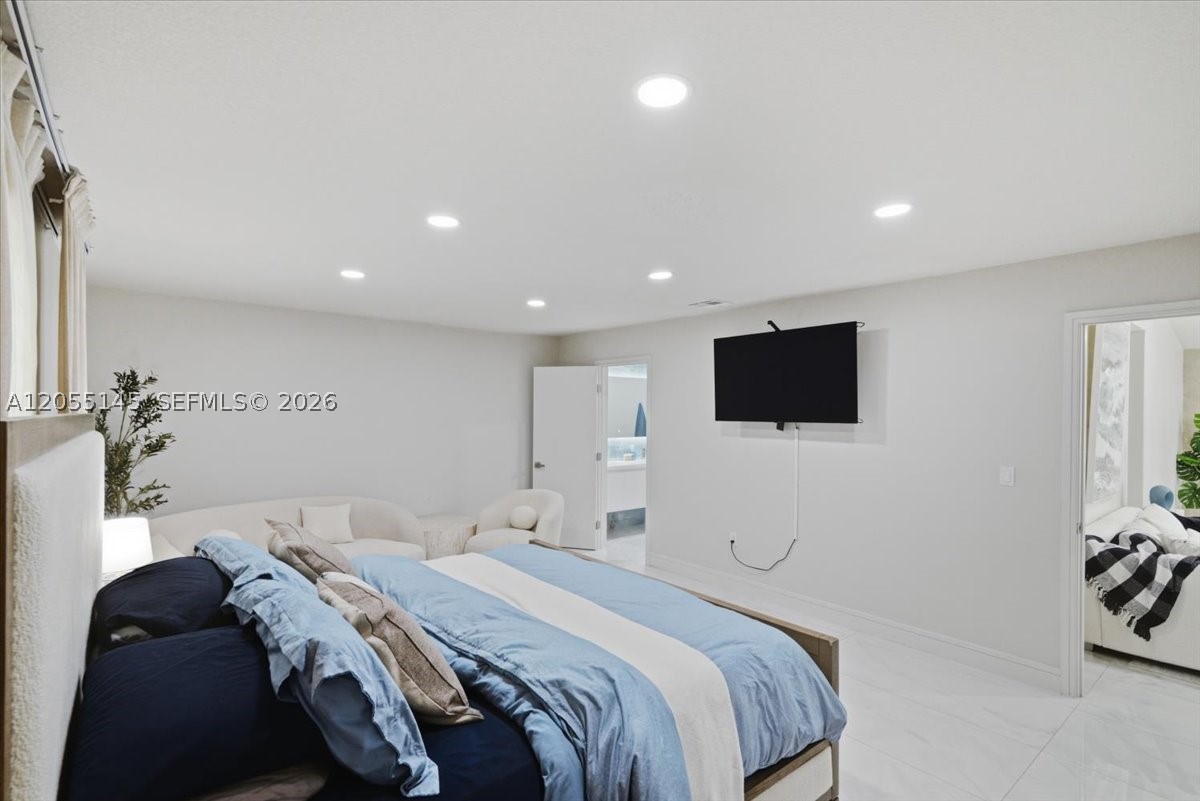 WEST MILLER HEIGHTS SEC 2 - Residential