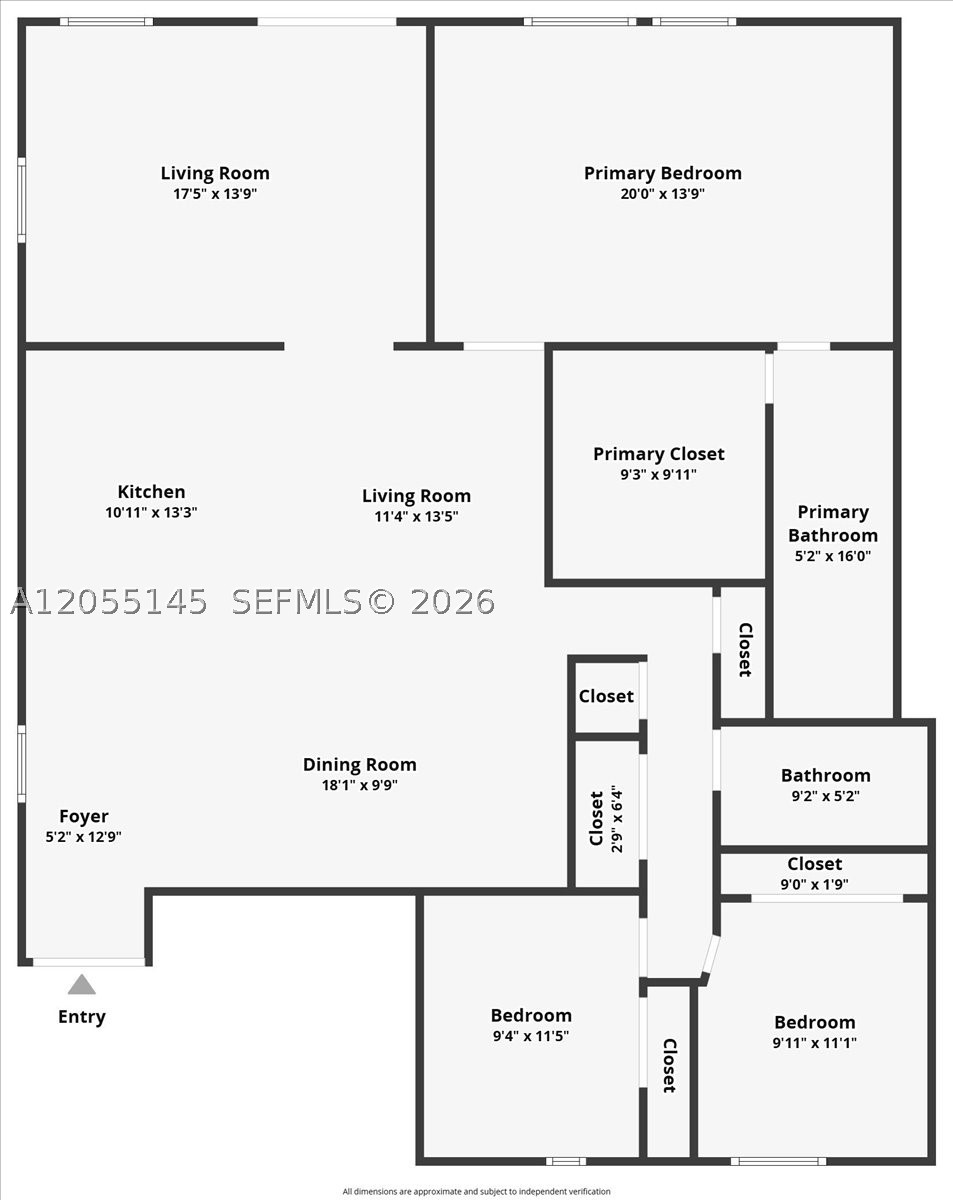 WEST MILLER HEIGHTS SEC 2 - Residential