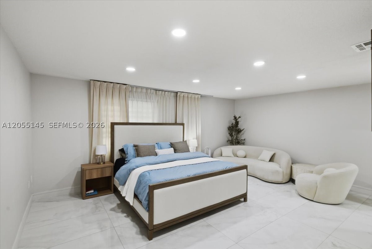 WEST MILLER HEIGHTS SEC 2 - Residential
