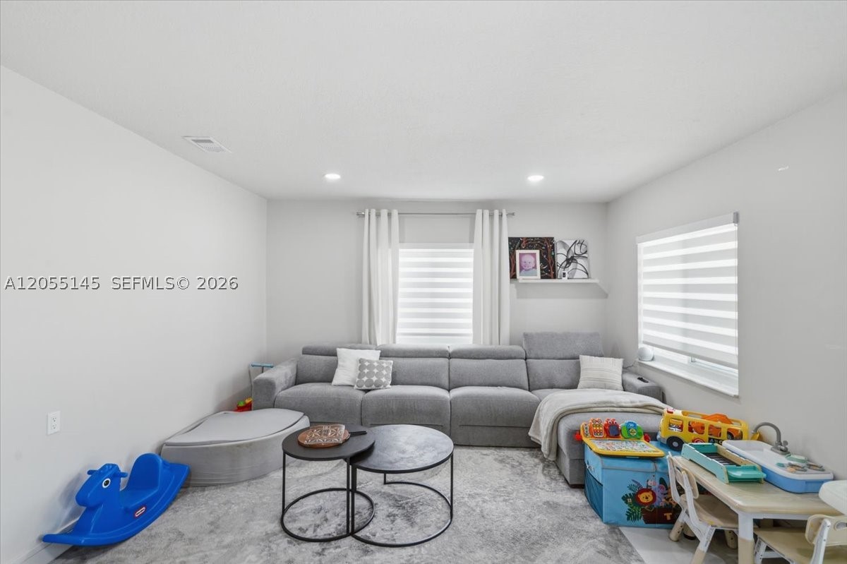 WEST MILLER HEIGHTS SEC 2 - Residential
