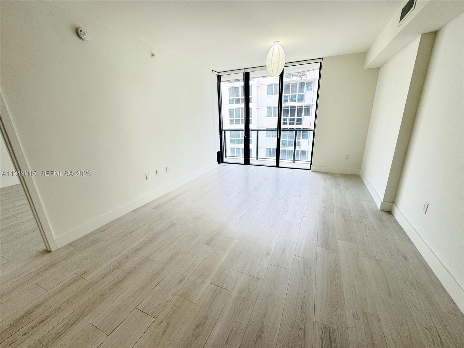 CASSA BRICKELL CONDO - Residential